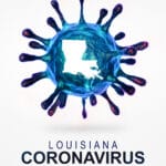 Louisiana Coronavirus